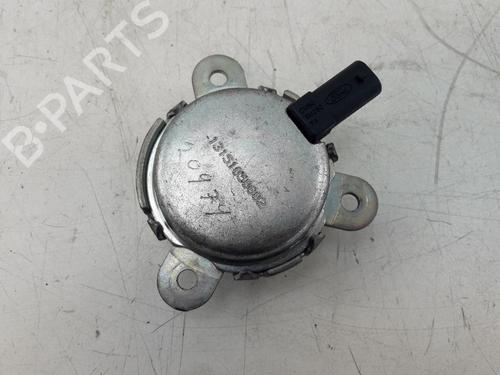 Used Electronic sensor FORD FOCUS III Turnier 1.0 EcoBoost (100 hp) 22498468