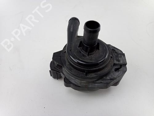 Auxiliary water pump NISSAN LEAF (ZE1) Electric | BP22764662M111 
