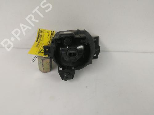 Left front fog light KIA RIO I Hatchback (DC) 1.5 16V | BP22451943C30