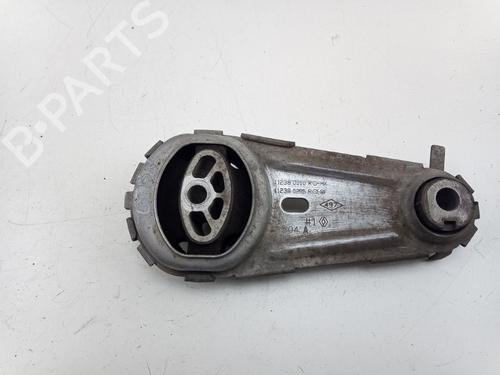 Gearkasseophæng RENAULT MEGANE III Grandtour (KZ0/1) 1.5 dCi (KZ09, KZ0D, KZ1G, KZ29, KZ14, KZ1W, KZ10, KZ1F,... (110 hp) 30464902