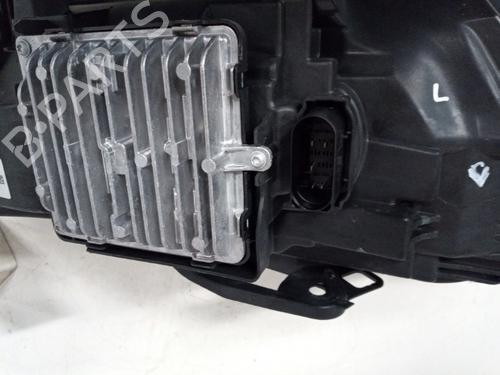 Left headlight POLESTAR POLESTAR 2 (534) EV | BP31632408C28 - Image 6