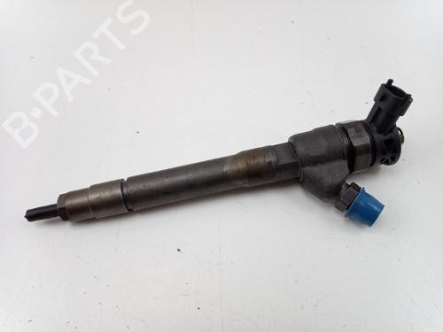 Spreder / Dyse OPEL VIVARO B Van (X82) 1.6 CDTI (05) (125 hp) 25748718