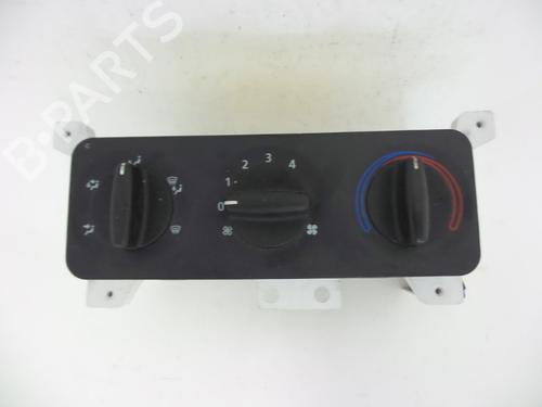 Used Climate control LAND ROVER FREELANDER I (L314) 2.0 Td4 4x4 (109 hp) 22457335