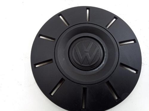 Used Hub cap VW TRANSPORTER T5 Van (7HA, 7HH, 7EA, 7EH) 2.0 TDI (114 hp) 29594258