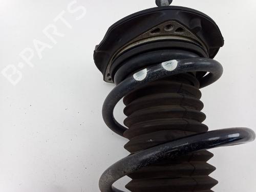 Right front shock absorber OPEL ASTRA K Sports Tourer (B16) 1.0 Turbo (35) | BP22492641M17 