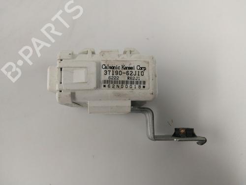 Used Electronic sensor SUZUKI SWIFT III (MZ, EZ) 1.3 (RS413, ZC11S) (92 hp) 24622884