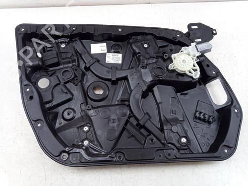 Used Front left window mechanism Front left window mechanism MERCEDES-BENZ C-CLASS T-Model (S205) C 300 e (205.253) (320 hp) 36568941 36568941