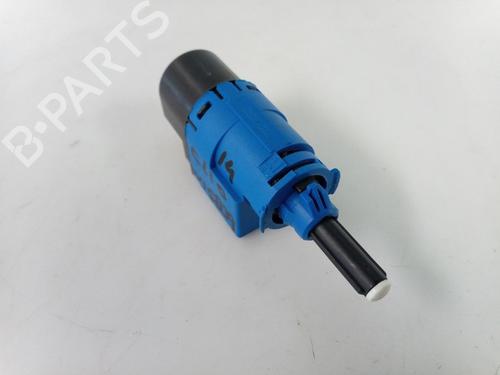 Annen RENAULT CLIO IV Grandtour (KH_) 0.9 TCe 90 (90 hp) 22509044