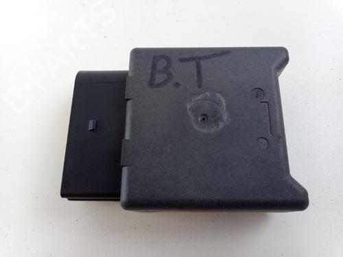 Used Other Other 22509400 22509400