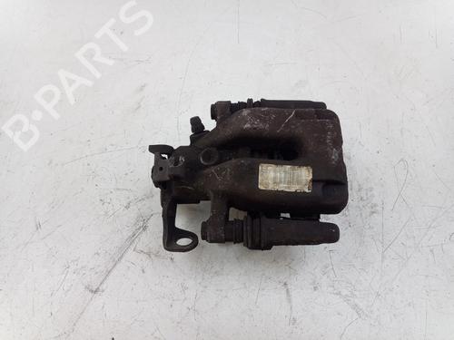 Used Right rear brake caliper PEUGEOT 208 I (CA_, CC_) 1.6 BlueHDi 100 (100 hp) 26226054