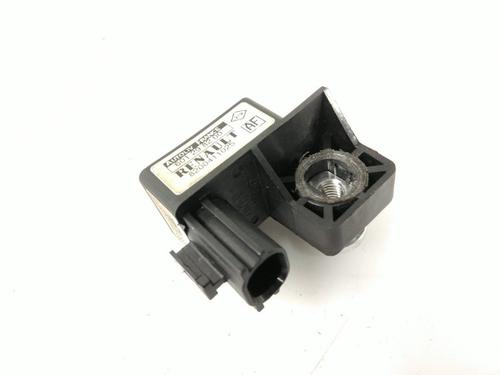 Used Electronic sensor Electronic sensor 22741840 22741840