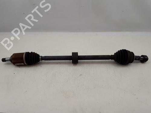 Used Right front driveshaft OPEL INSIGNIA B Sports Tourer (Z18) 1.5 (35) (165 hp) 22497706