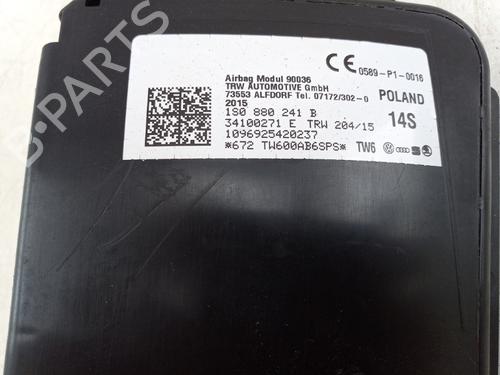 Other VW UP! (121, 122, BL1, BL2, BL3, 123) 1.0 | BP36048710O1 - Image 2