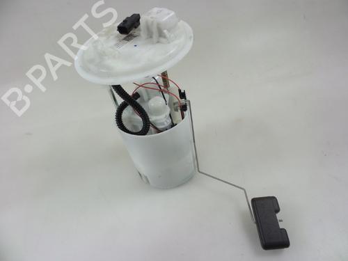Used Fuel pump RENAULT ESPACE V (JR_) 1.6 TCe 200 (200 hp) 22482075
