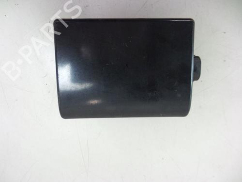 Elektronisk sensor MERCEDES-BENZ C-CLASS T-Model (S205) C 350 e (205.247) (279 hp) 22490875