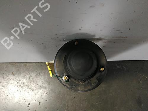 Right rear shock absorber SUZUKI BALENO Hatchback (EG) 1.6 i 16V (SY416) | BP22450565M19 