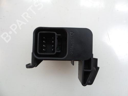 Used Electronic module OPEL INSIGNIA A Sports Tourer (G09) 2.0 CDTI 4x4 (35) (160 hp) 22474310