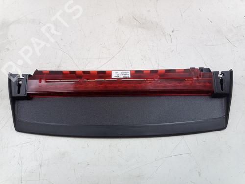 Used Third brake light AUDI A3 Limousine (8YS, 8YM) 30 TFSI Mild Hybrid (110 hp) 30464850