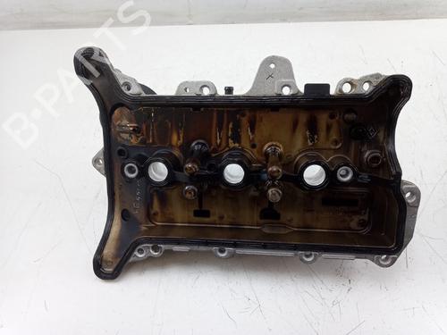 Valve cover RENAULT CLIO IV Grandtour (KH_) 0.9 TCe 90 | BP22495803M124 