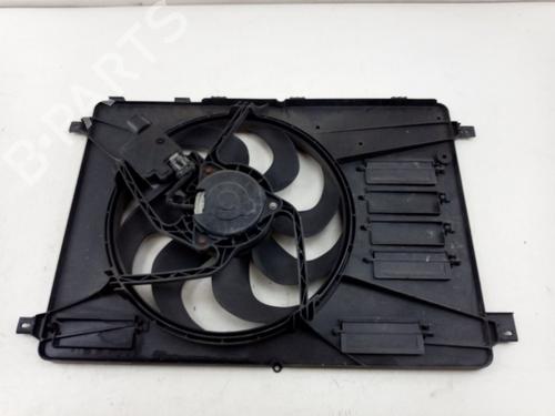 Used Electronic module FORD MONDEO IV Turnier (BA7) 2.0 (145 hp) 30794633