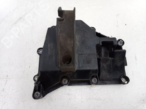 other-audi-a3-limousine-8vs-8vm-2013-2014-2015-2016-2017-2018-2019-2020-2021-32758935 main image