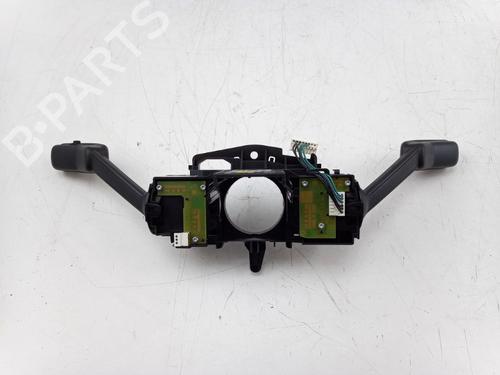Steering column stalk VW GOLF SPORTSVAN VII (AM1, AN1) 1.4 TSI | BP22494770I23 