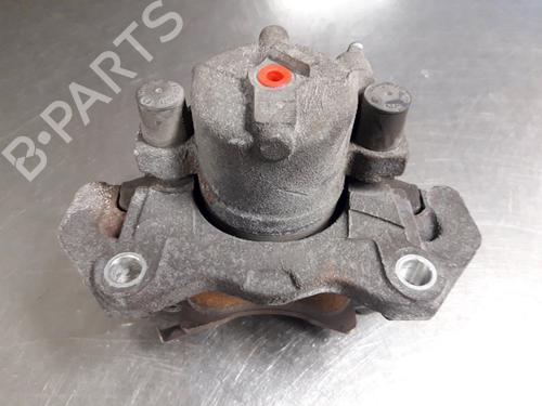 Right front brake caliper OPEL ASTRA H Estate (A04) 1.3 CDTI (L35) | BP22457268M104 