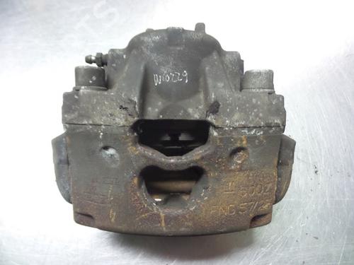 Etrier avant droit SAAB 9-3 (YS3F, E79, D79, D75) 1,8t (150 hp) 22461447