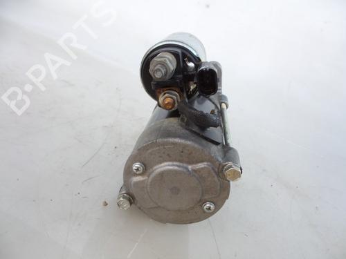 Starter OPEL ASTRA K Sports Tourer (B16) 1.6 CDTi (35) | BP22482204M8 