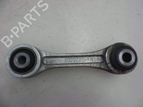 Used Left rear suspension arm FERRARI 488 GTB (F142M) 3.9 (670 hp) 22490616
