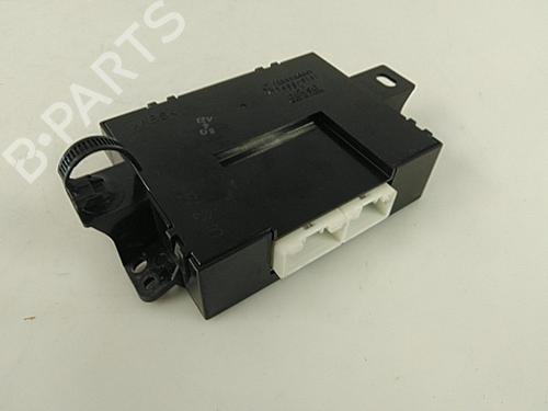 Used Electronic module SUBARU LEGACY IV Estate (BP) 3.0 R AWD (BPE) (245 hp) 22465929