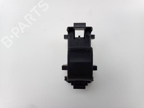 Used Switch CITROËN C1 II (PA_, PS_) 1.0 VTi 68 (69 hp) 22492225