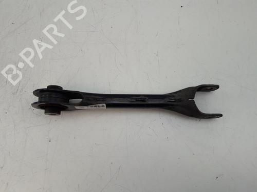 Used Left rear suspension arm TESLA MODEL 3 (5YJ3) EV AWD (351 hp) 22505243