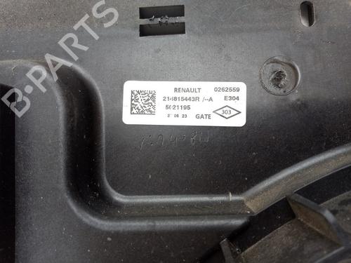 Andre RENAULT TRAFIC III Van (FG_) 2.0 dCi 110 (FGMW) | BP38421298O1  - Image 5