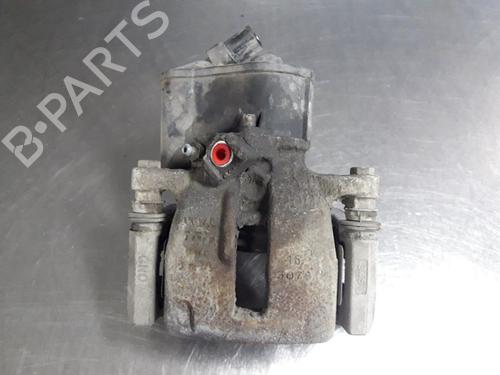 right-rear-brake-caliper-vw-tiguan-5n_-20-tdi-2007-2008-2009-2010-2011-2012-2013-2014-2015-2016-2017-2018-22473825 main image
