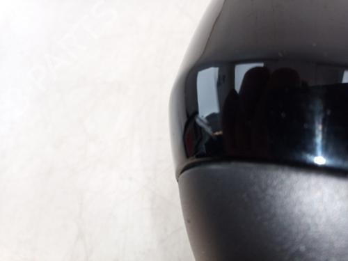 Left mirror VOLVO XC40 (536) Recharge AWD | BP34383492C26 - Image 6