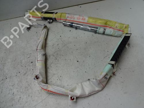 BP22472116C12 main image