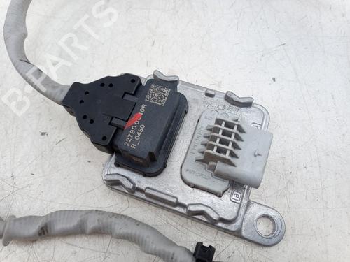 Electronic sensor RENAULT TRAFIC III Van (FG_) 2.0 dCi 110 (FGMW) | BP38934379M84 - Image 2