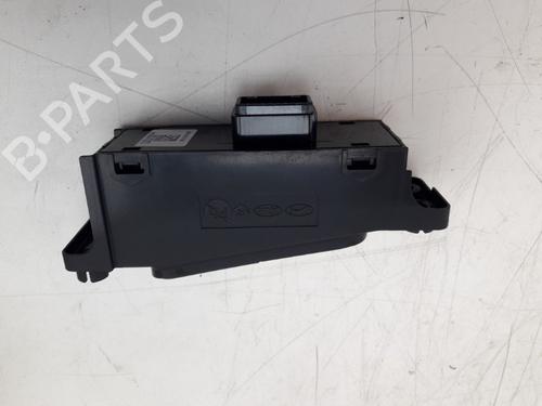 Switch KIA NIRO I (DE) E-NIRO | BP22499916I30 