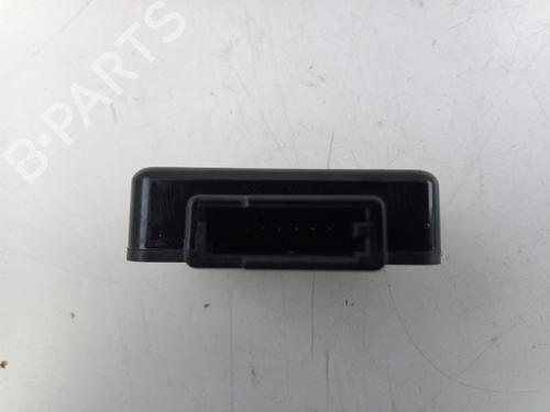 Elektronisk modul FORD C-MAX II (DXA/CB7, DXA/CEU) 1.0 EcoBoost | BP26872832M83 