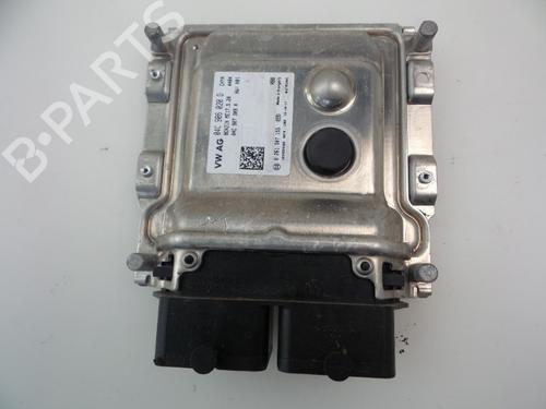 Used Control unit Control unit 22474948 22474948