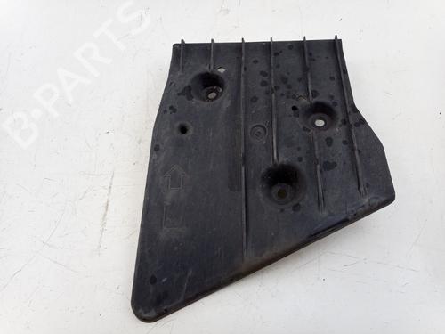 Underbody protection MAZDA CX-80 (KL_) e-SKYACTIVE PHEV AWD (KL0H, KL5S3P) | BP31775788M92 - Image 2