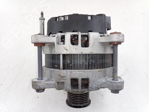 Alternator VW TRANSPORTER T6 Van (SGA, SGH, SHA, SHH) 2.0 TDI | BP34737030M7 - Image 3