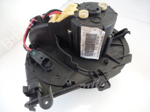 Used Heater blower motor PEUGEOT EXPERT Van (VF3A_, VF3U_, VF3X_) 2.0 HDi 120 (120 hp) 22475351