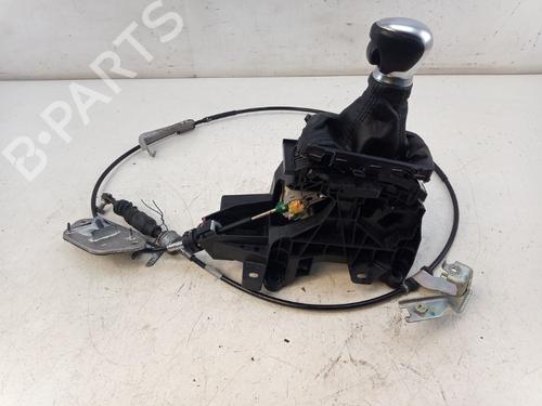 Gearstang Gearstang 36848975 36848975