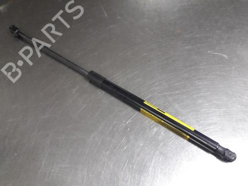 Used Tailgate lift support FORD FIESTA VI (CB1, CCN) 1.25 (60 hp) 22468717
