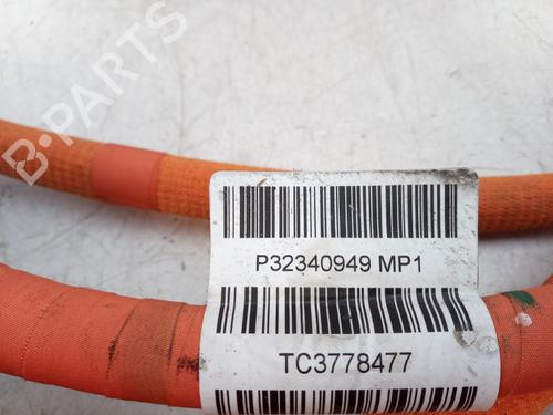 Cable VOLVO XC40 (536) Recharge AWD | BP34430189E12 - Image 8