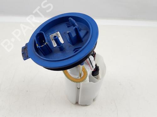 Fuel pump VW POLO VI (AW1, BZ1, AE1) 1.0 TSI | BP22497388M76 