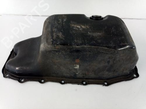 Oliebundkar OPEL CORSA C (X01) 1.3 CDTI (F08, F68) | BP22462319M115