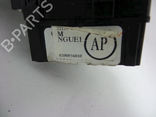 Steering column stalk RENAULT TWINGO II (CN0_) 1.2 16V (CN0K, CN0V, CN0A) | BP22464573I23 
